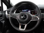 mitsubishi-asx-2026-gasolina-1199cc