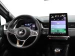mitsubishi-asx-2026-gasolina-1199cc