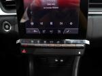 mitsubishi-asx-2026-gasolina-1199cc