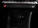 mitsubishi-asx-2026-gasolina-1199cc