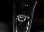 mitsubishi-asx-2026-gasolina-1199cc