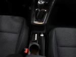 mitsubishi-asx-2026-gasolina-1199cc