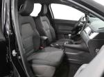 mitsubishi-asx-2026-gasolina-1199cc