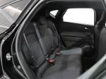 mitsubishi-asx-2026-gasolina-1199cc