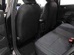 mitsubishi-asx-2026-gasolina-1199cc