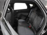 mitsubishi-asx-2026-gasolina-1199cc