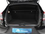 mitsubishi-asx-2026-gasolina-1199cc