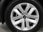 mitsubishi-asx-2026-gasolina-1199cc