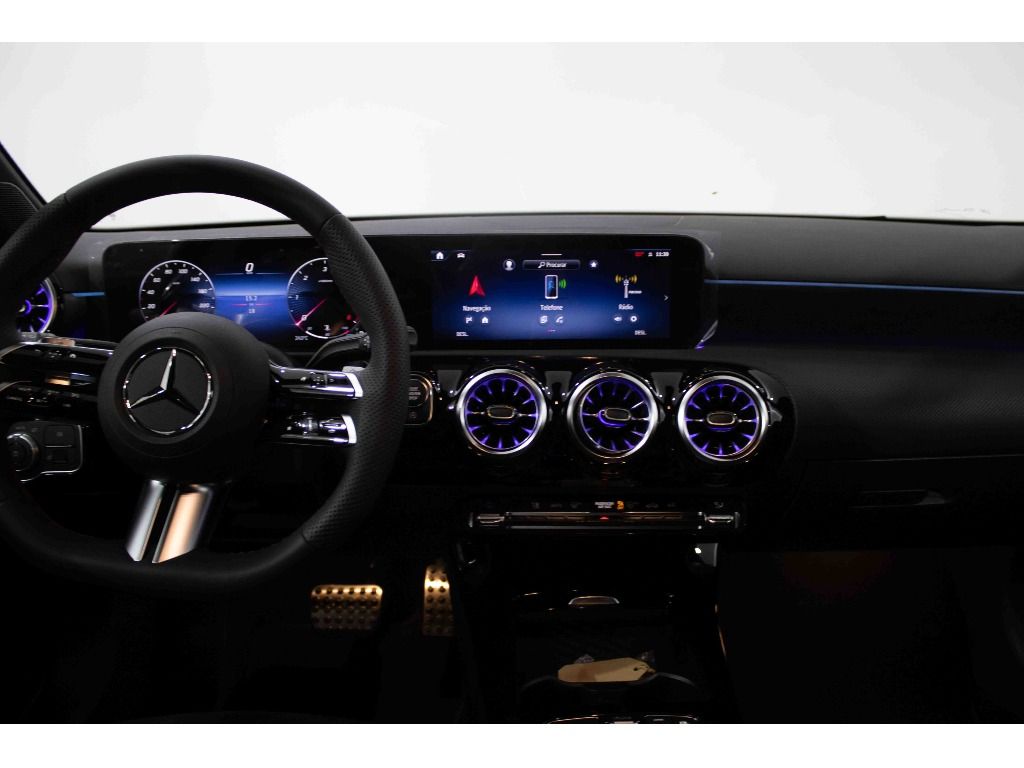 mercedes-benz-classe-a-2025-diesel-1950cc
