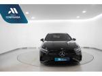 mercedes-benz-classe-a-2025-diesel-1950cc
