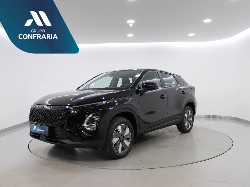 omoda-5-2026-hibrido-a-gasolina-1499cc