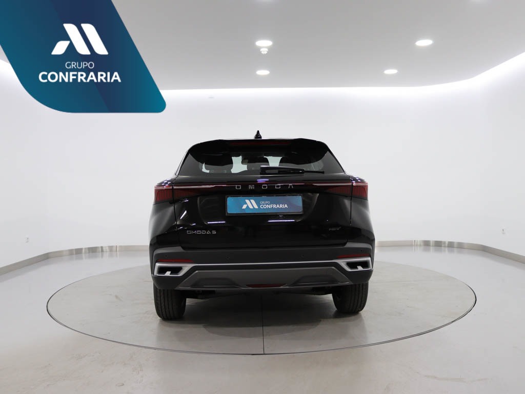 omoda-5-2026-hibrido-a-gasolina-1499cc