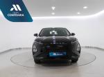 omoda-5-2026-hibrido-a-gasolina-1499cc