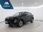 omoda-5-2026-hibrido-a-gasolina-1499cc