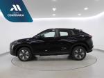 omoda-5-2026-hibrido-a-gasolina-1499cc