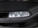 omoda-5-2026-hibrido-a-gasolina-1499cc