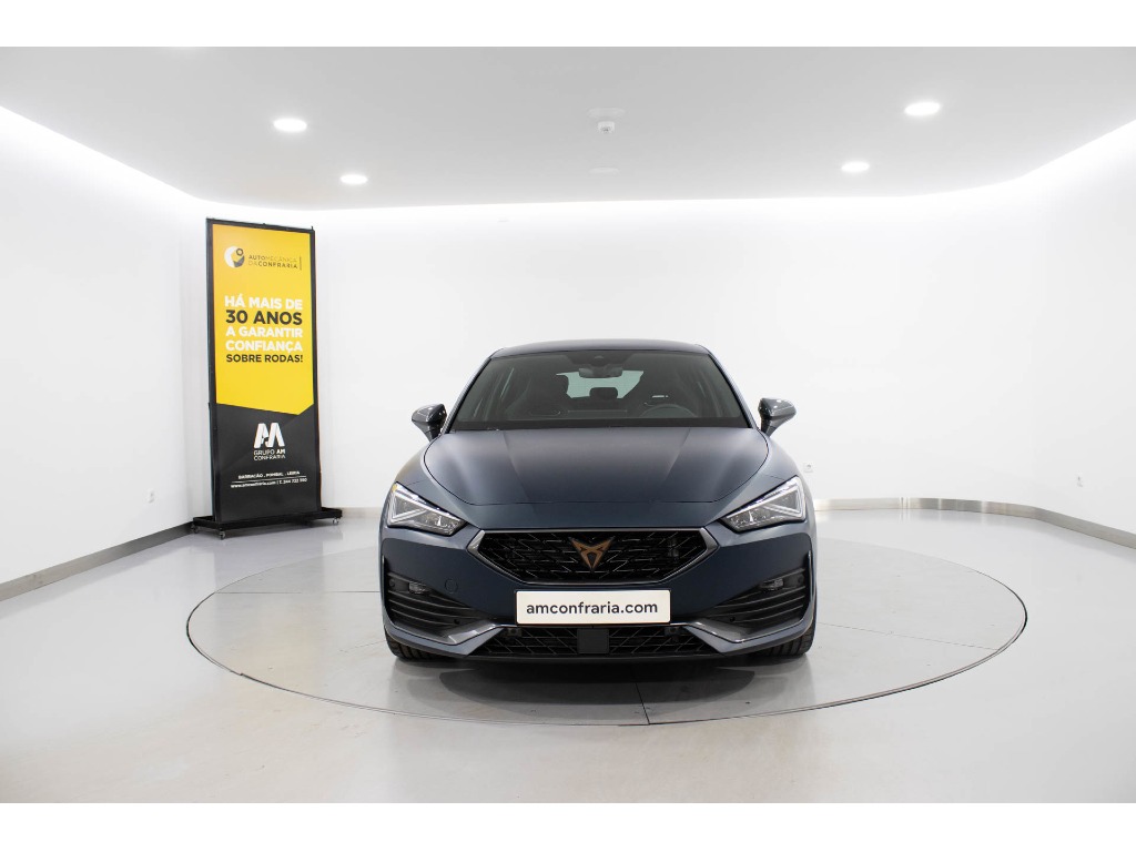 cupra-leon-2024-hibrido-1395cc