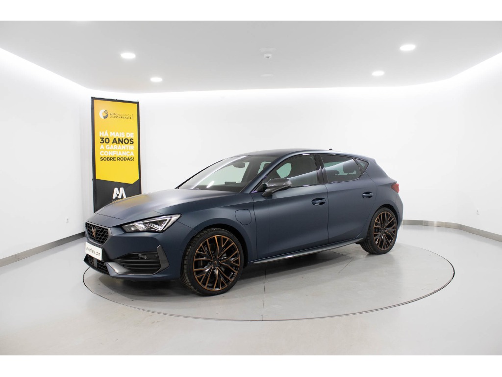 cupra-leon-2024-hibrido-1395cc