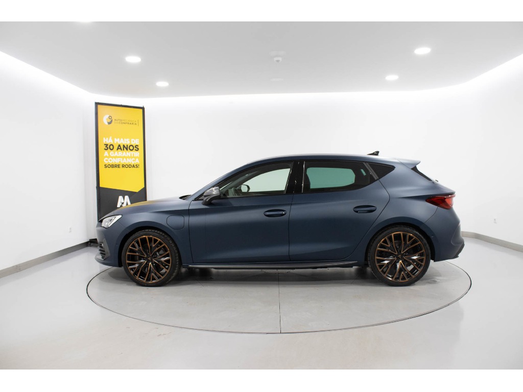cupra-leon-2024-hibrido-1395cc