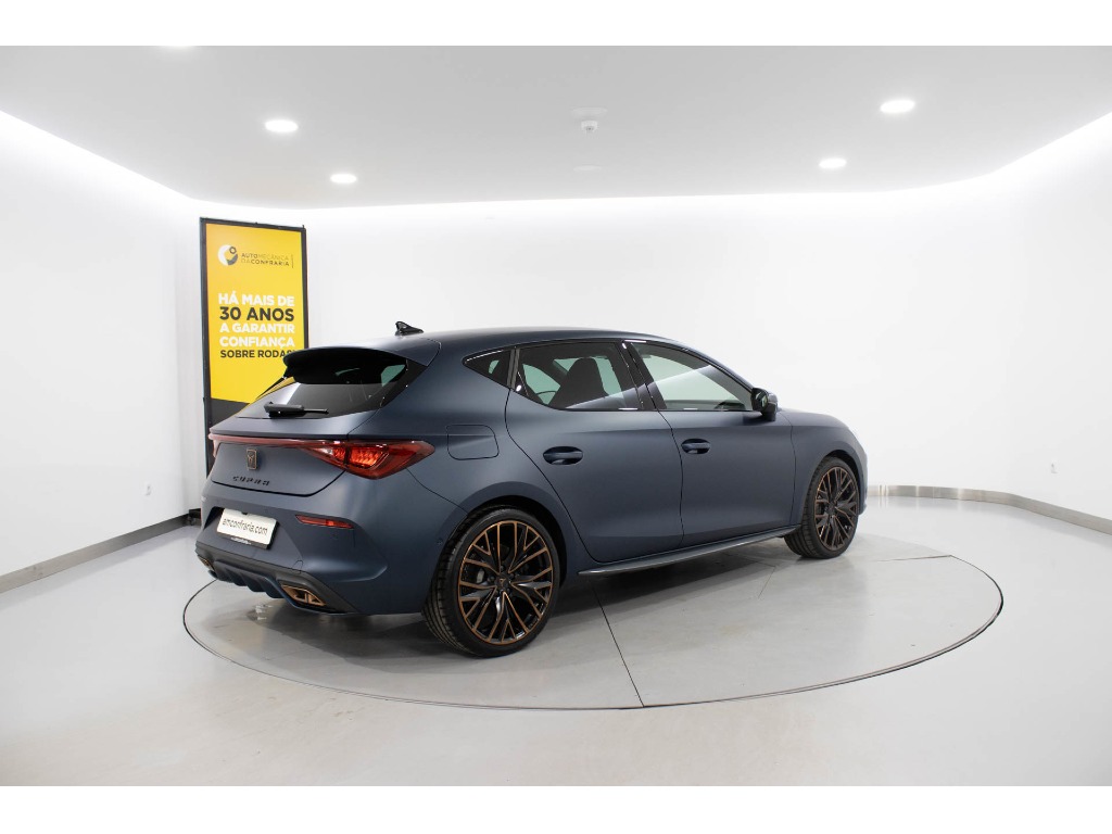 cupra-leon-2024-hibrido-1395cc