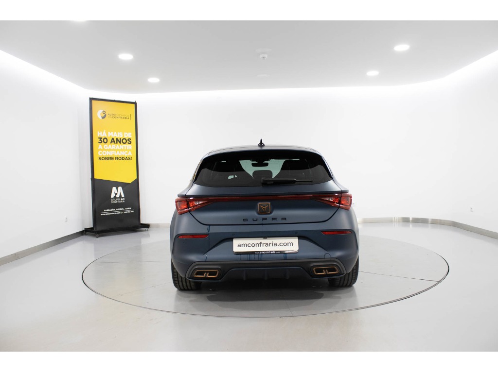 cupra-leon-2024-hibrido-1395cc