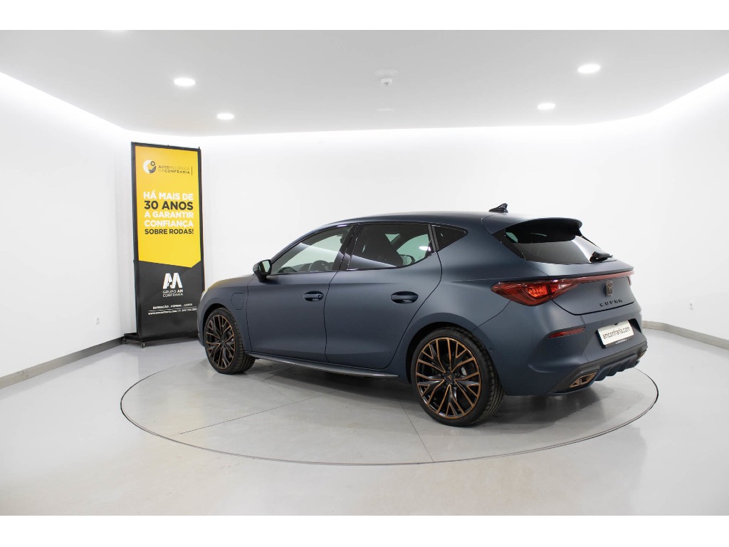 cupra-leon-2024-hibrido-1395cc