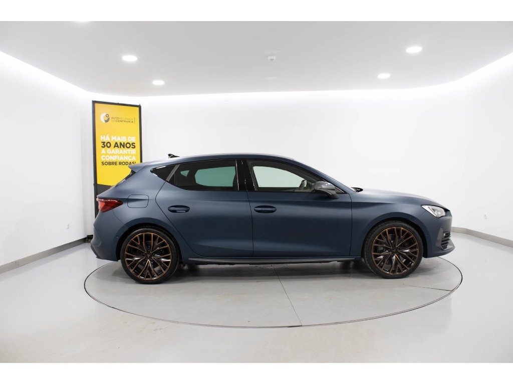 cupra-leon-2024-hibrido-1395cc