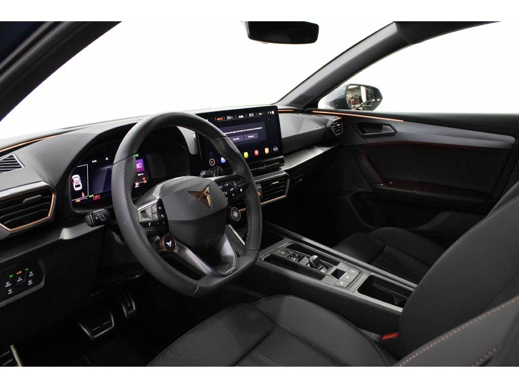 cupra-leon-2024-hibrido-1395cc