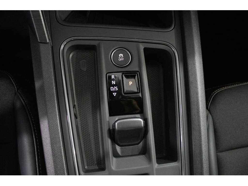 cupra-leon-2024-hibrido-1395cc