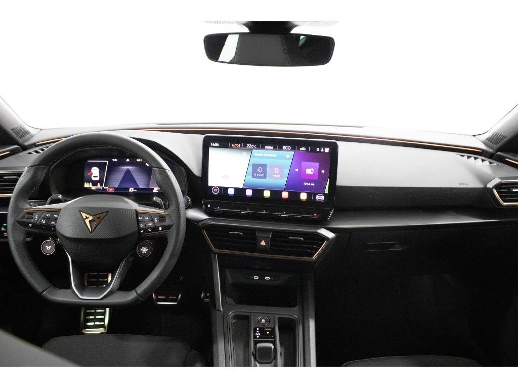 cupra-leon-2024-hibrido-1395cc