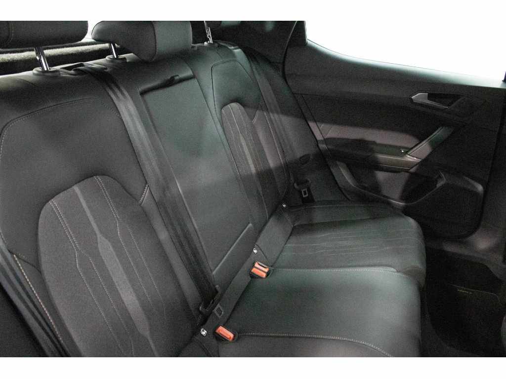 cupra-leon-2024-hibrido-1395cc