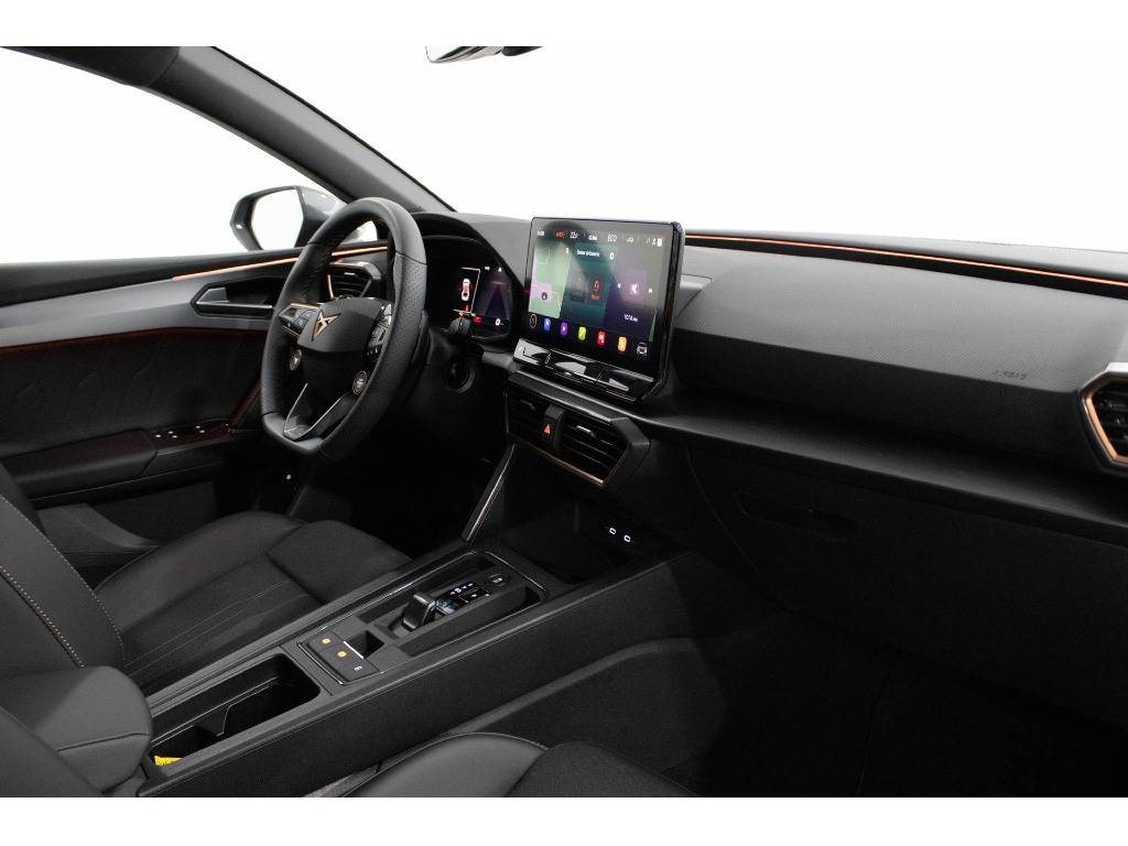 cupra-leon-2024-hibrido-1395cc