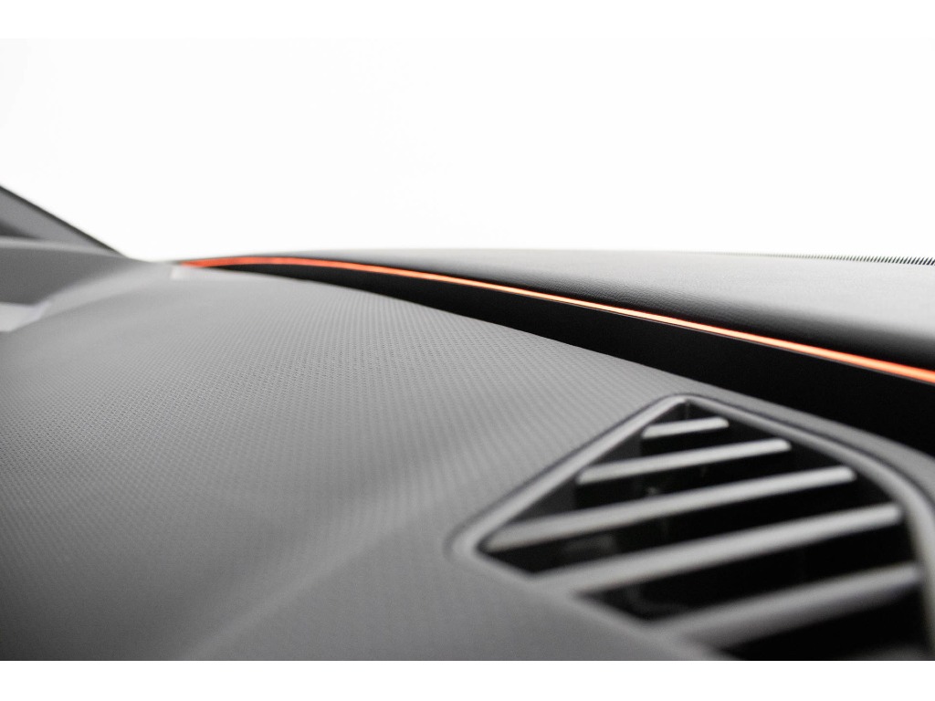 cupra-leon-2024-hibrido-1395cc
