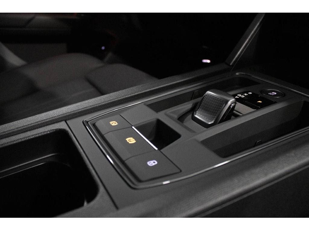 cupra-leon-2024-hibrido-1395cc