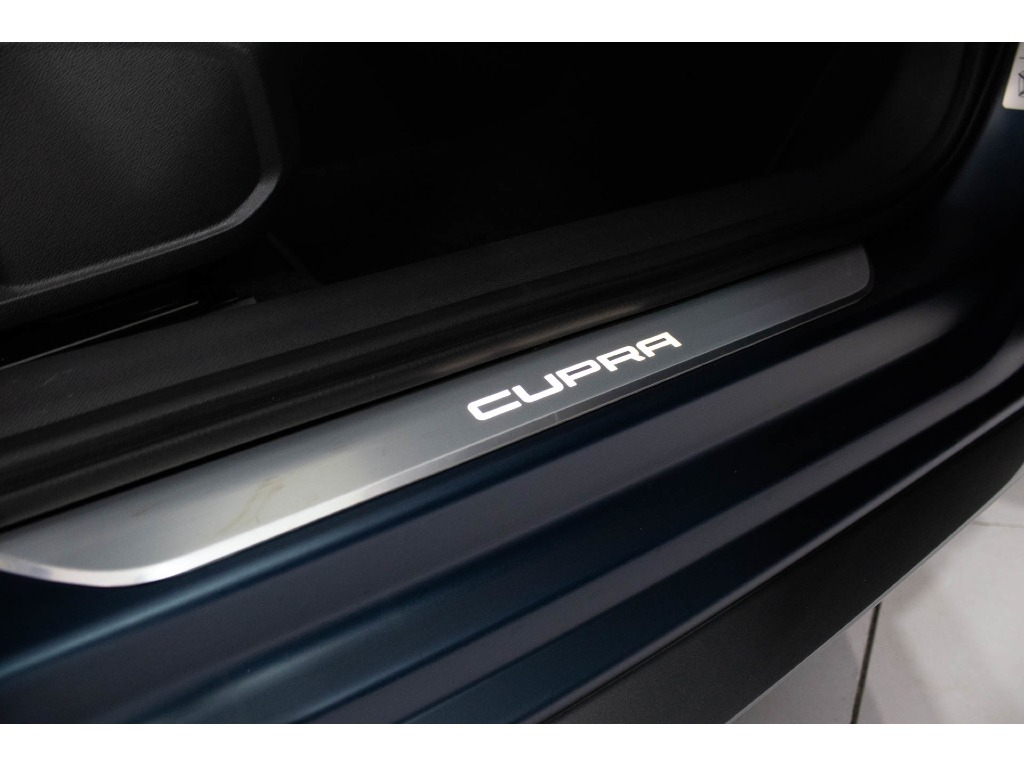 cupra-leon-2024-hibrido-1395cc