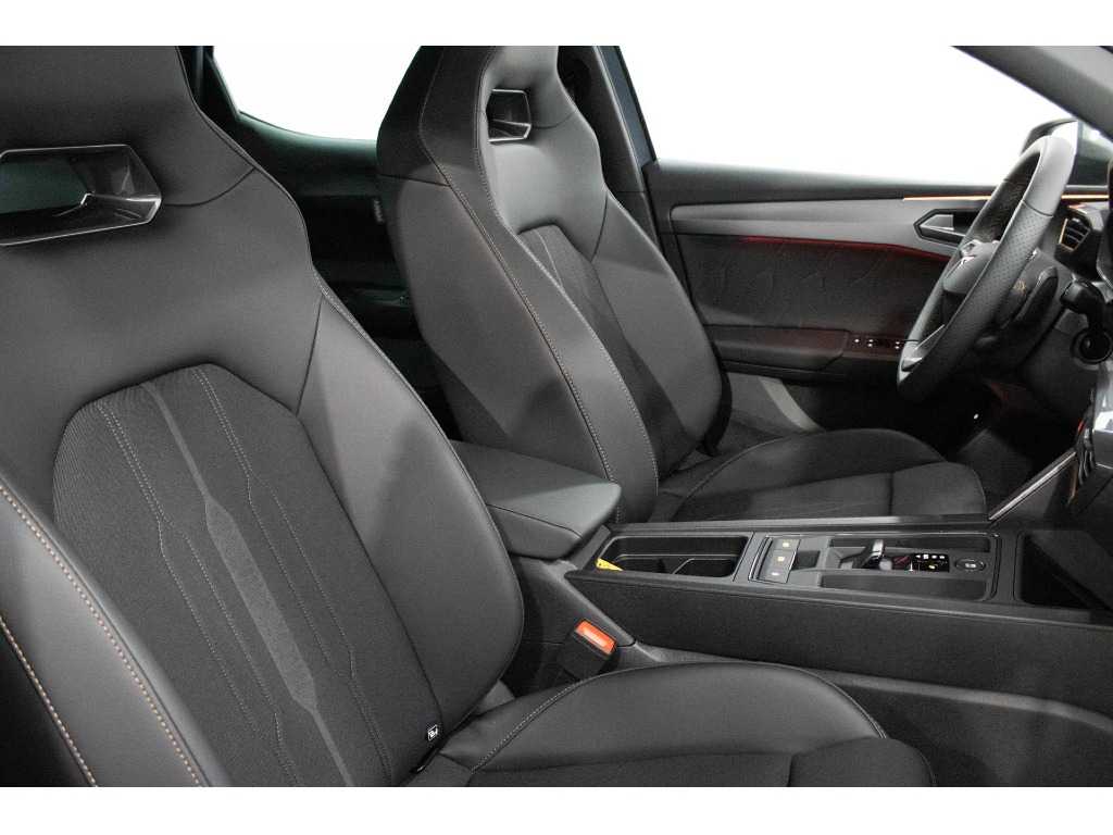cupra-leon-2024-hibrido-1395cc