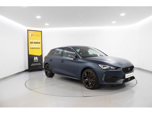 cupra-leon-2024-hibrido-1395cc