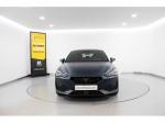 cupra-leon-2024-hibrido-1395cc
