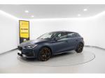 cupra-leon-2024-hibrido-1395cc