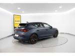 cupra-leon-2024-hibrido-1395cc