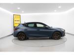 cupra-leon-2024-hibrido-1395cc