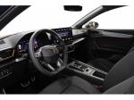 cupra-leon-2024-hibrido-1395cc