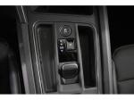 cupra-leon-2024-hibrido-1395cc