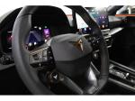 cupra-leon-2024-hibrido-1395cc