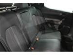 cupra-leon-2024-hibrido-1395cc