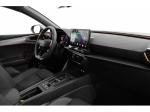 cupra-leon-2024-hibrido-1395cc