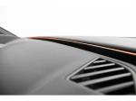 cupra-leon-2024-hibrido-1395cc