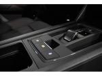 cupra-leon-2024-hibrido-1395cc