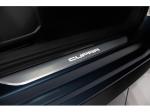 cupra-leon-2024-hibrido-1395cc