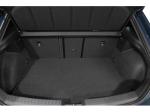 cupra-leon-2024-hibrido-1395cc